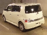 TOYOTA BB 2012 Image 2