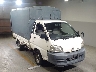 TOYOTA LITEACE TRUCK 2007 Image 1