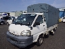 TOYOTA LITEACE TRUCK 2007 Image 3