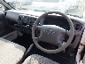 TOYOTA LITEACE TRUCK 2007 Image 7