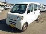 DAIHATSU HIJET CARGO 2010 Image 1