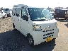 DAIHATSU HIJET CARGO 2010 Image 3