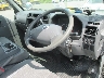 MAZDA BONGO 2012 Image 20