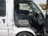 MAZDA BONGO 2012 Image 23