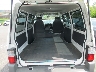 MAZDA BONGO 2012 Image 24