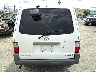 MAZDA BONGO 2012 Image 4