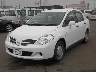 NISSAN TIIDA LATIO 2012 Image 1