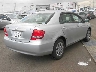 TOYOTA COROLLA AXIO 2012 Image 2