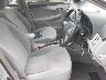 TOYOTA COROLLA AXIO 2012 Image 3