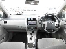 TOYOTA COROLLA AXIO 2012 Image 5