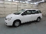 NISSAN WINGROAD S/W 2012 Image 1