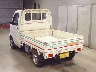 SUZUKI CARRY TRUCK 2010 Image 2