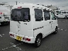 DAIHATSU HIJET CARGO 2011 Image 2