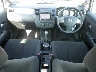 NISSAN TIIDA LATIO 2012 Image 3