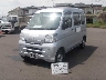 DAIHATSU HIJET CARGO 2011 Image 1