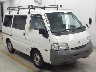 NISSAN VANETTE 2008 Image 1