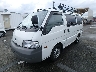 NISSAN VANETTE 2008 Image 3