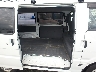 NISSAN VANETTE 2008 Image 5