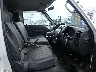 NISSAN VANETTE 2008 Image 7