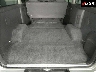 NISSAN CARAVAN 2008 Image 4