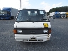 MAZDA BONGO TRUCK 1994 Image 2