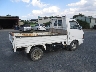 MAZDA BONGO TRUCK 1994 Image 3