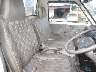 MAZDA BONGO TRUCK 1994 Image 21