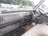 MAZDA BONGO TRUCK 1994 Image 24