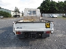 MAZDA BONGO TRUCK 1994 Image 4