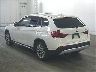 BMW X1 2010 Image 2