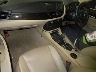 BMW X1 2010 Image 3