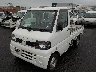 NISSAN CLIPPER 2007 Image 4
