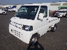 MITSUBISHI MINICAB TRUCK 2011 Image 2