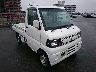 MITSUBISHI MINICAB TRUCK 2011 Image 3