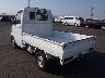 MITSUBISHI MINICAB TRUCK 2011 Image 4