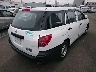 NISSAN A.D S/V 2012 Image 1