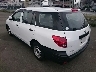 NISSAN A.D S/V 2012 Image 3