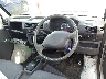 MITSUBISHI MINICAB TRUCK 2009 Image 22