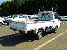 NISSAN VANETTE TRUCK 2012 Image 2