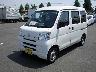 DAIHATSU HIJET CARGO 2011 Image 1