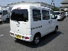 DAIHATSU HIJET CARGO 2011 Image 2