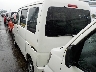 DAIHATSU HIJET CARGO 2011 Image 10