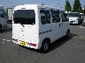 DAIHATSU HIJET CARGO 2009 Image 2