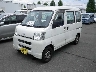 DAIHATSU HIJET CARGO 2007 Image 1