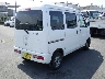 DAIHATSU HIJET CARGO 2011 Image 2