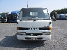 ISUZU ELF TRUCK 1993 Image 2