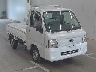 SUBARU SAMBAR TRUCK 2010 Image 1