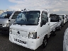 SUBARU SAMBAR TRUCK 2010 Image 4