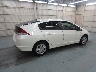 HONDA INSIGHT 2012 Image 3