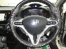 HONDA INSIGHT 2012 Image 21